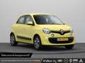 Renault Twingo 1.0 SCe Collection | Cruise Control | Airco | Blue Galben - thumbnail 1