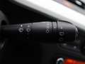 Renault Twingo 1.0 SCe Collection | Cruise Control | Airco | Blue Amarillo - thumbnail 25