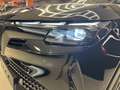 Alfa Romeo Junior 1.2 ibrida 145cv edct6 Schwarz - thumbnail 16