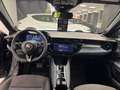 Alfa Romeo Junior 1.2 ibrida 145cv edct6 Schwarz - thumbnail 15