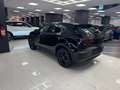 Alfa Romeo Junior 1.2 ibrida 145cv edct6 Schwarz - thumbnail 5
