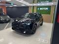 Alfa Romeo Junior 1.2 ibrida 145cv edct6 Schwarz - thumbnail 4