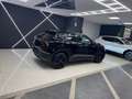Alfa Romeo Junior 1.2 ibrida 145cv edct6 Schwarz - thumbnail 3