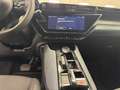 Alfa Romeo Junior 1.2 ibrida 145cv edct6 Schwarz - thumbnail 9