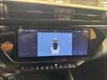 Alfa Romeo Junior 1.2 ibrida 145cv edct6 Schwarz - thumbnail 11
