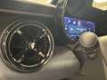 Alfa Romeo Junior 1.2 ibrida 145cv edct6 Schwarz - thumbnail 18