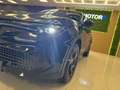 Alfa Romeo Junior 1.2 ibrida 145cv edct6 Schwarz - thumbnail 7