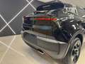 Alfa Romeo Junior 1.2 ibrida 145cv edct6 Schwarz - thumbnail 6