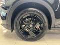 Alfa Romeo Junior 1.2 ibrida 145cv edct6 Schwarz - thumbnail 13