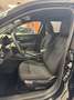 Alfa Romeo Junior 1.2 ibrida 145cv edct6 Schwarz - thumbnail 20
