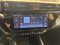 Alfa Romeo Junior 1.2 ibrida 145cv edct6 Schwarz - thumbnail 21