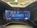 Alfa Romeo Junior 1.2 ibrida 145cv edct6 Schwarz - thumbnail 17