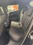 Alfa Romeo Junior 1.2 ibrida 145cv edct6 Schwarz - thumbnail 8