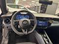 Alfa Romeo Junior 1.2 ibrida 145cv edct6 Schwarz - thumbnail 14