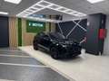 Alfa Romeo Junior 1.2 ibrida 145cv edct6 Schwarz - thumbnail 1