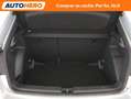 Skoda Fabia 1.0 TSI Monte Carlo Gris - thumbnail 18
