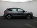 SEAT Tarraco 1.5 TSI Style 150 PK | Automaat | LED Koplampen | Gris - thumbnail 6