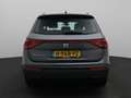 SEAT Tarraco 1.5 TSI Style 150 PK | Automaat | LED Koplampen | Gris - thumbnail 5