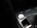 SEAT Tarraco 1.5 TSI Style 150 PK | Automaat | LED Koplampen | Gris - thumbnail 20