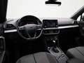 SEAT Tarraco 1.5 TSI Style 150 PK | Automaat | LED Koplampen | Gris - thumbnail 7