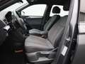 SEAT Tarraco 1.5 TSI Style 150 PK | Automaat | LED Koplampen | Gris - thumbnail 8