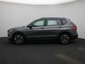 SEAT Tarraco 1.5 TSI Style 150 PK | Automaat | LED Koplampen | Gris - thumbnail 4