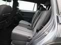 SEAT Tarraco 1.5 TSI Style 150 PK | Automaat | LED Koplampen | Gris - thumbnail 9