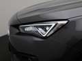 SEAT Tarraco 1.5 TSI Style 150 PK | Automaat | LED Koplampen | Gris - thumbnail 12