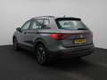 SEAT Tarraco 1.5 TSI Style 150 PK | Automaat | LED Koplampen | Gris - thumbnail 2