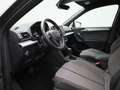 SEAT Tarraco 1.5 TSI Style 150 PK | Automaat | LED Koplampen | Gris - thumbnail 24