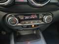 Nissan Juke Juke 1.0 DIG-T 2WD Business Edition Noir - thumbnail 21