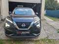 Nissan Juke Juke 1.0 DIG-T 2WD Business Edition Noir - thumbnail 1