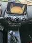Nissan Juke Juke 1.0 DIG-T 2WD Business Edition Noir - thumbnail 22