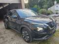 Nissan Juke Juke 1.0 DIG-T 2WD Business Edition Noir - thumbnail 5