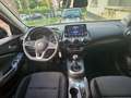 Nissan Juke Juke 1.0 DIG-T 2WD Business Edition Noir - thumbnail 13