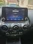 Nissan Juke Juke 1.0 DIG-T 2WD Business Edition Noir - thumbnail 20