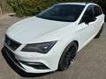 SEAT Leon ST FR  NAVI PANO KeyLess 20ALU TOP Ausst. Weiß - thumbnail 2