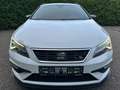 SEAT Leon ST FR NAVI PANO TOP Ausst. KeyLess KAMERA Weiß - thumbnail 4