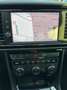 SEAT Leon ST FR NAVI PANO TOP Ausst. KeyLess KAMERA Weiß - thumbnail 13