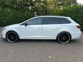 SEAT Leon ST FR NAVI PANO TOP Ausst. KeyLess KAMERA Weiß - thumbnail 5