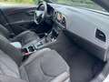 SEAT Leon ST FR NAVI PANO TOP Ausst. KeyLess KAMERA Weiß - thumbnail 10