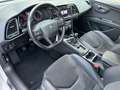 SEAT Leon ST FR NAVI PANO TOP Ausst. KeyLess KAMERA Weiß - thumbnail 9
