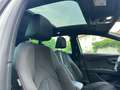 SEAT Leon ST FR NAVI PANO TOP Ausst. KeyLess KAMERA Weiß - thumbnail 11