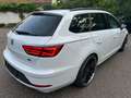 SEAT Leon ST FR NAVI PANO TOP Ausst. KeyLess KAMERA Weiß - thumbnail 8