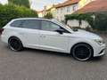 SEAT Leon ST FR NAVI PANO TOP Ausst. KeyLess KAMERA Weiß - thumbnail 3
