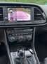 SEAT Leon ST FR NAVI PANO TOP Ausst. KeyLess KAMERA Weiß - thumbnail 12