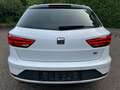 SEAT Leon ST FR NAVI PANO TOP Ausst. KeyLess KAMERA Weiß - thumbnail 6