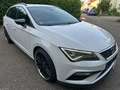 SEAT Leon ST FR NAVI PANO TOP Ausst. KeyLess KAMERA Weiß - thumbnail 1