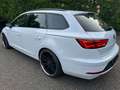 SEAT Leon ST FR NAVI PANO TOP Ausst. KeyLess KAMERA Weiß - thumbnail 7