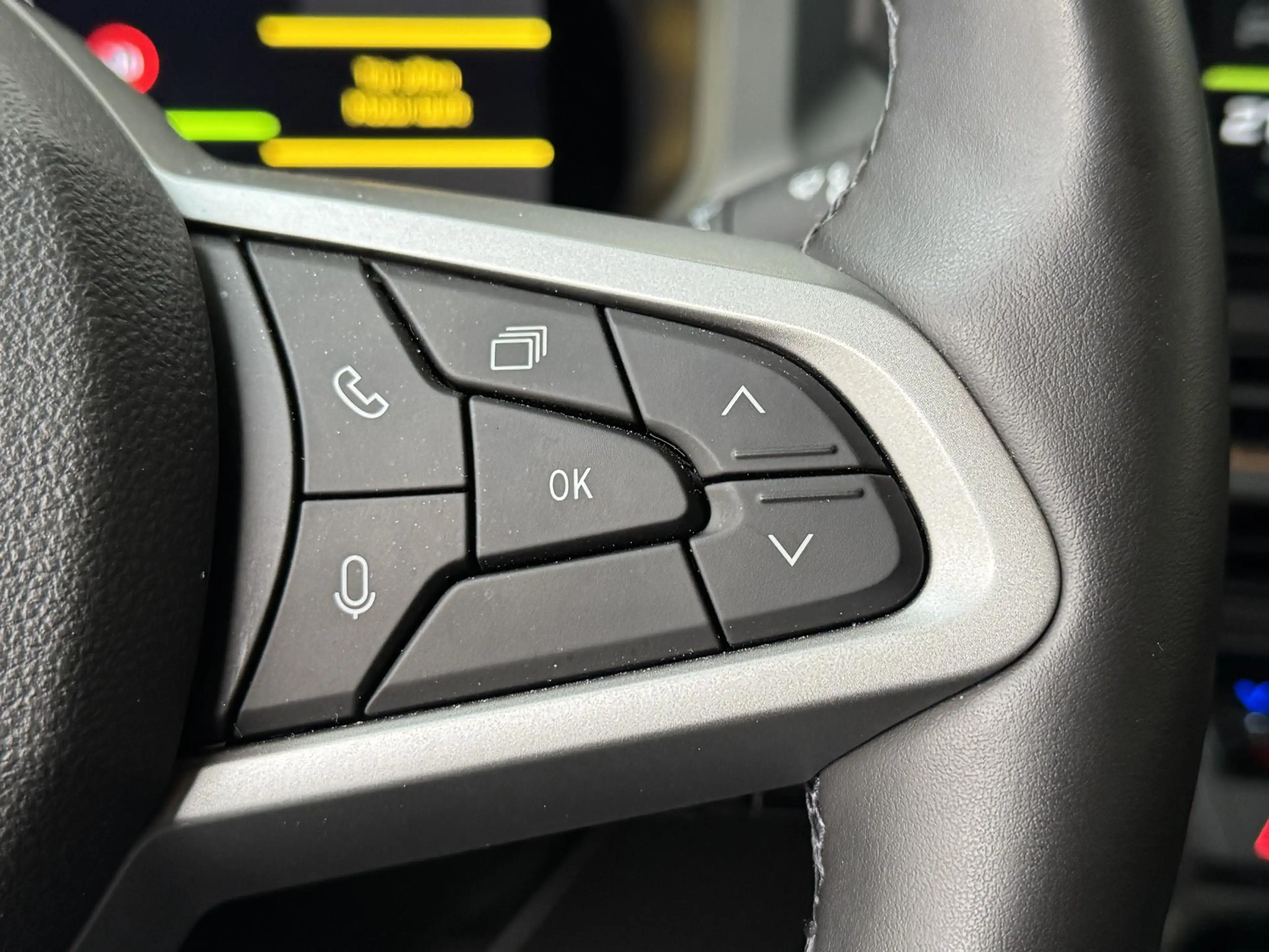 Dacia Bigster 1.8 Hybrid 155 Extreme | Panoramadak | Stoelverwar — photo 20